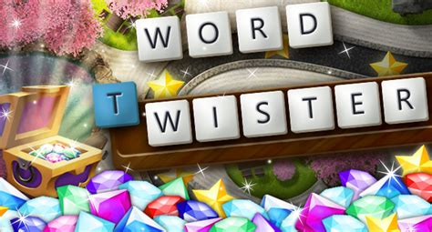 free online word games|MSN Games.